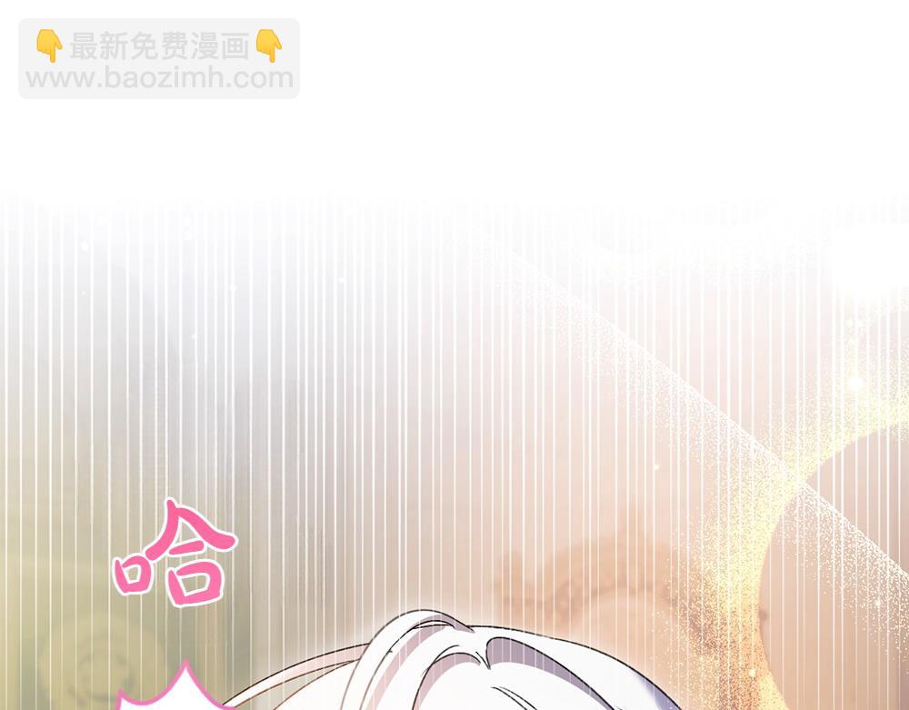 第4话 照顾爸爸173