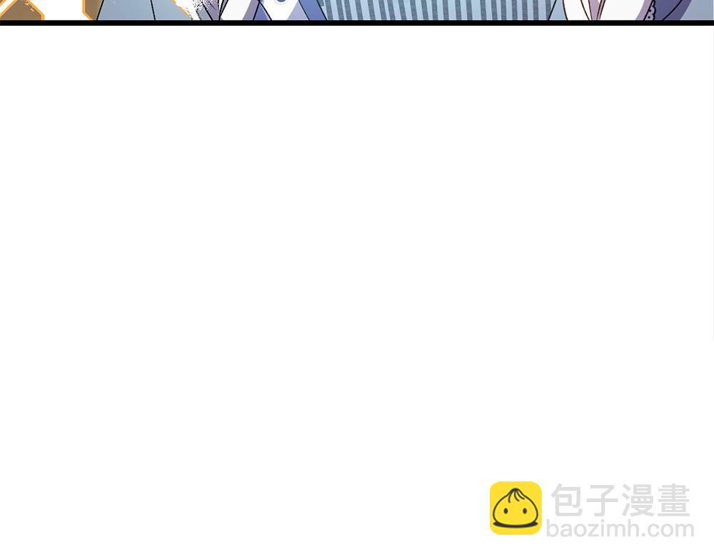 第4话 照顾爸爸180
