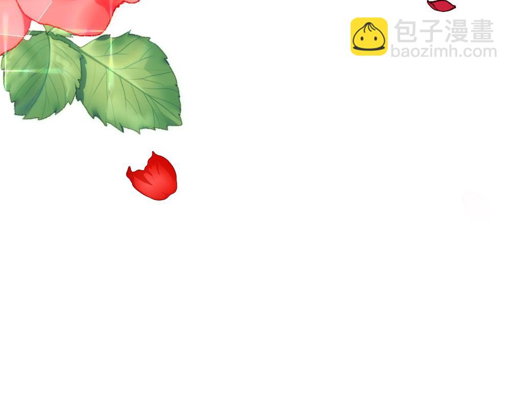 第4话 照顾爸爸206