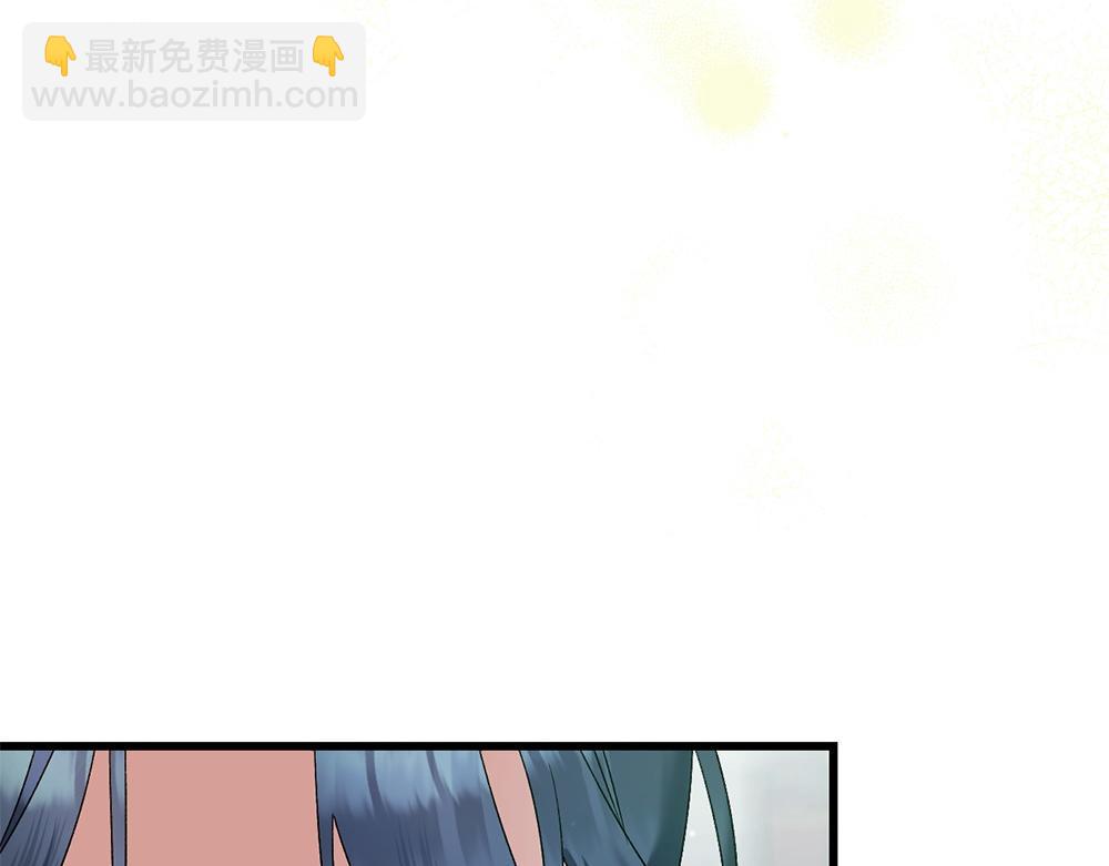 第4话 照顾爸爸239