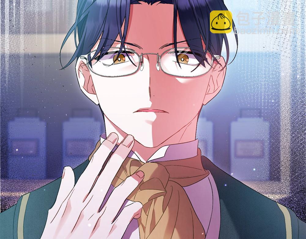 第4话 照顾爸爸244