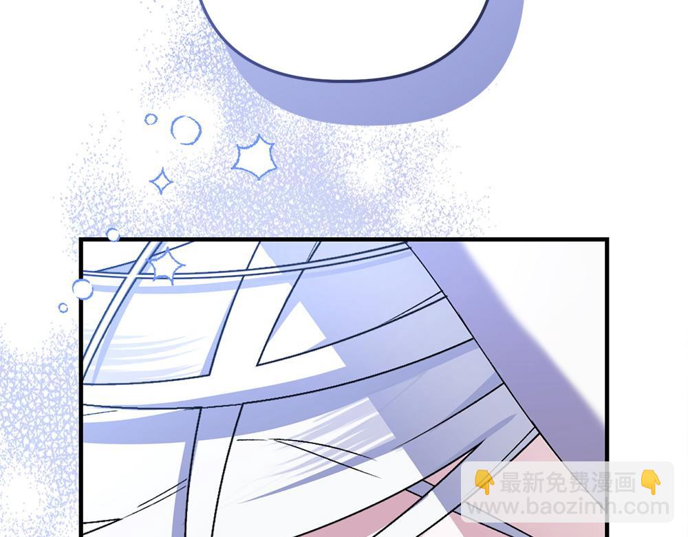 第4话 照顾爸爸5