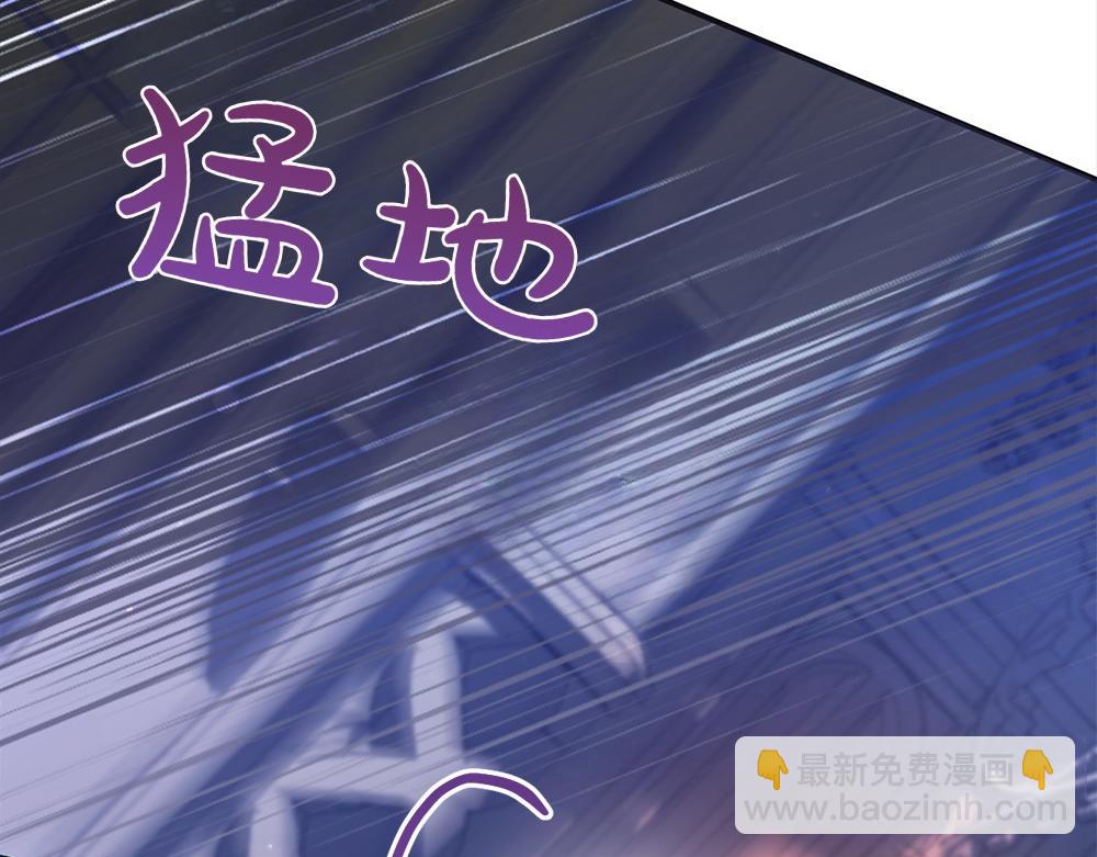 第4话 照顾爸爸8