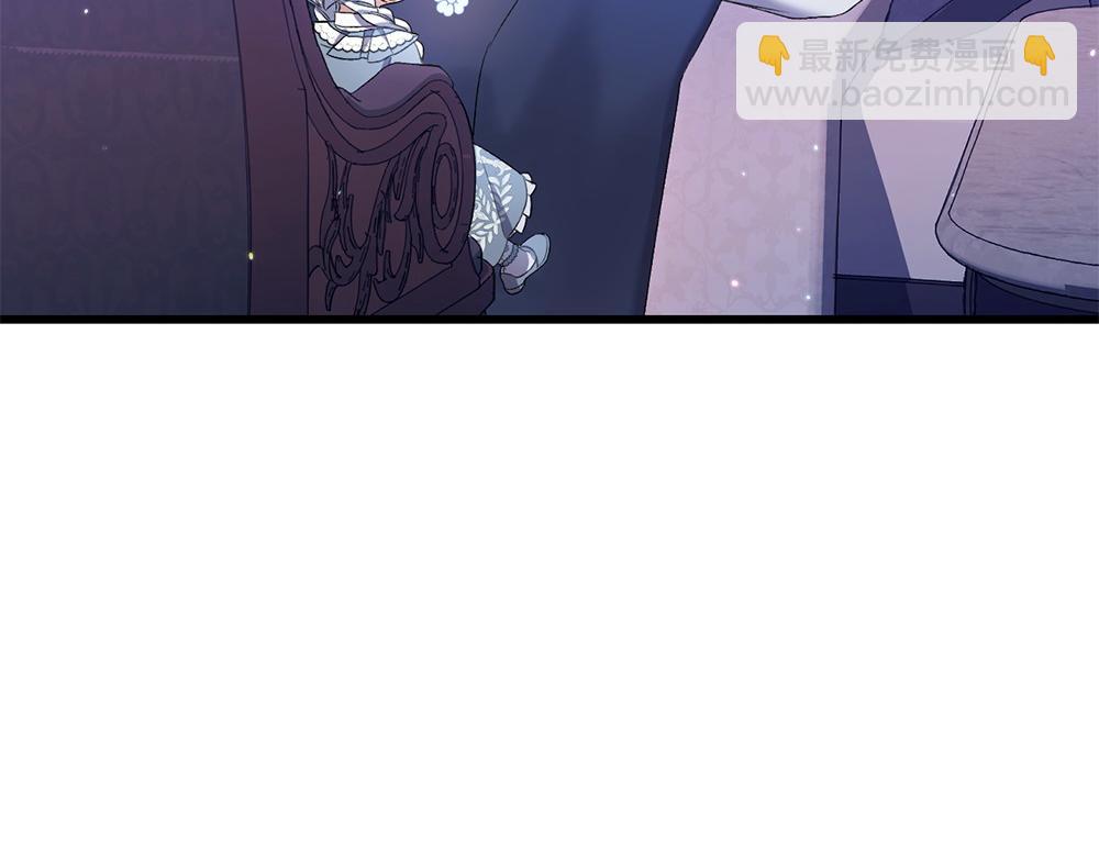 第4话 照顾爸爸91