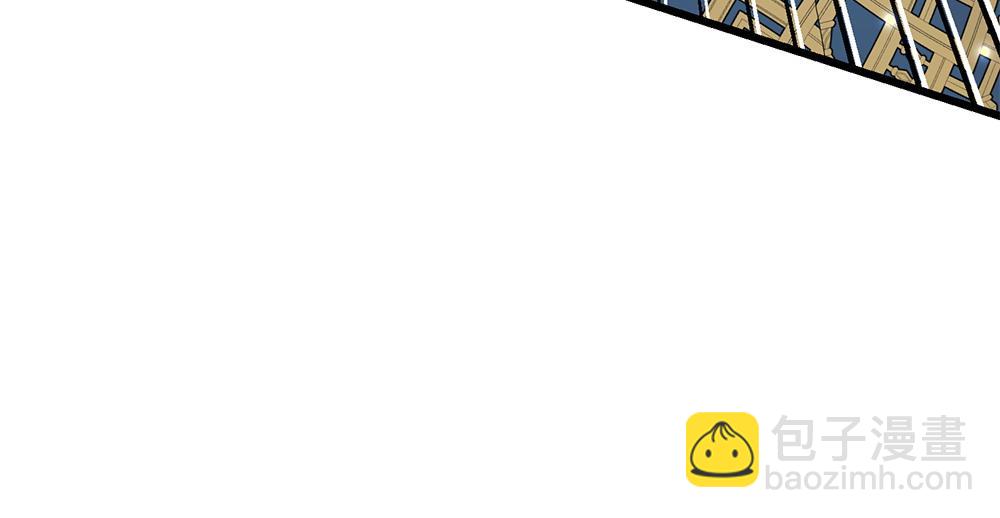第6话 爸爸最重要124