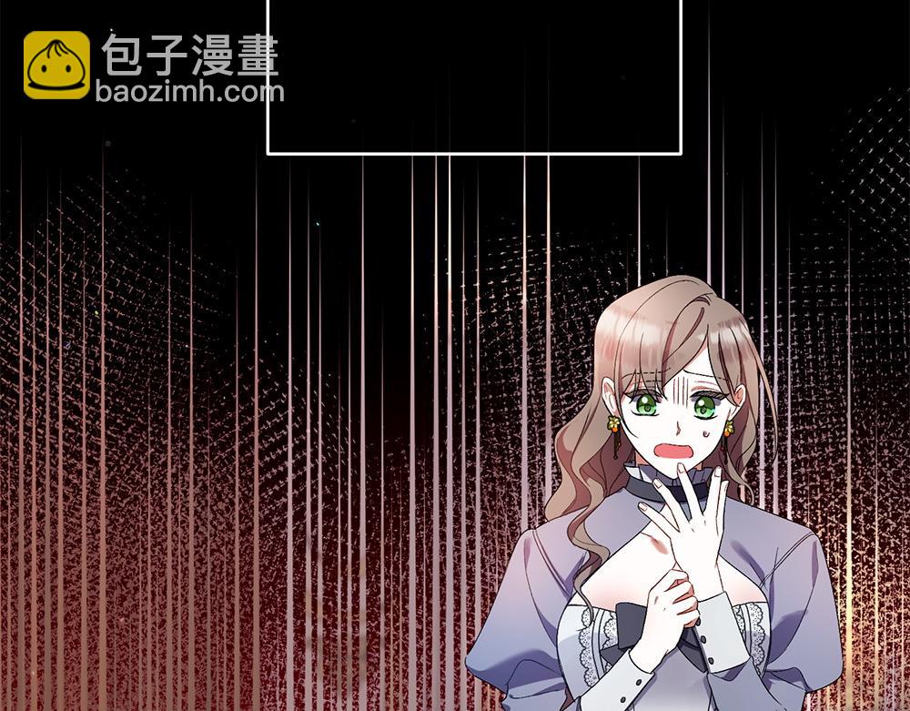 第6话 爸爸最重要197