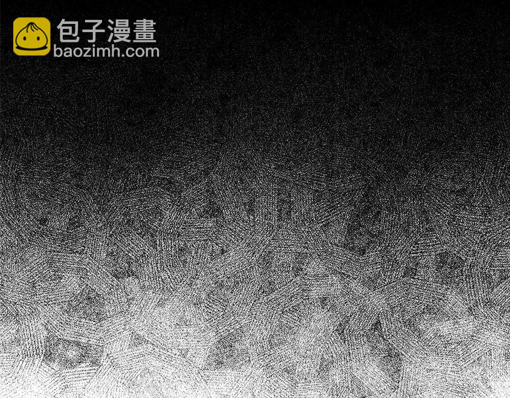 第6话 爸爸最重要263