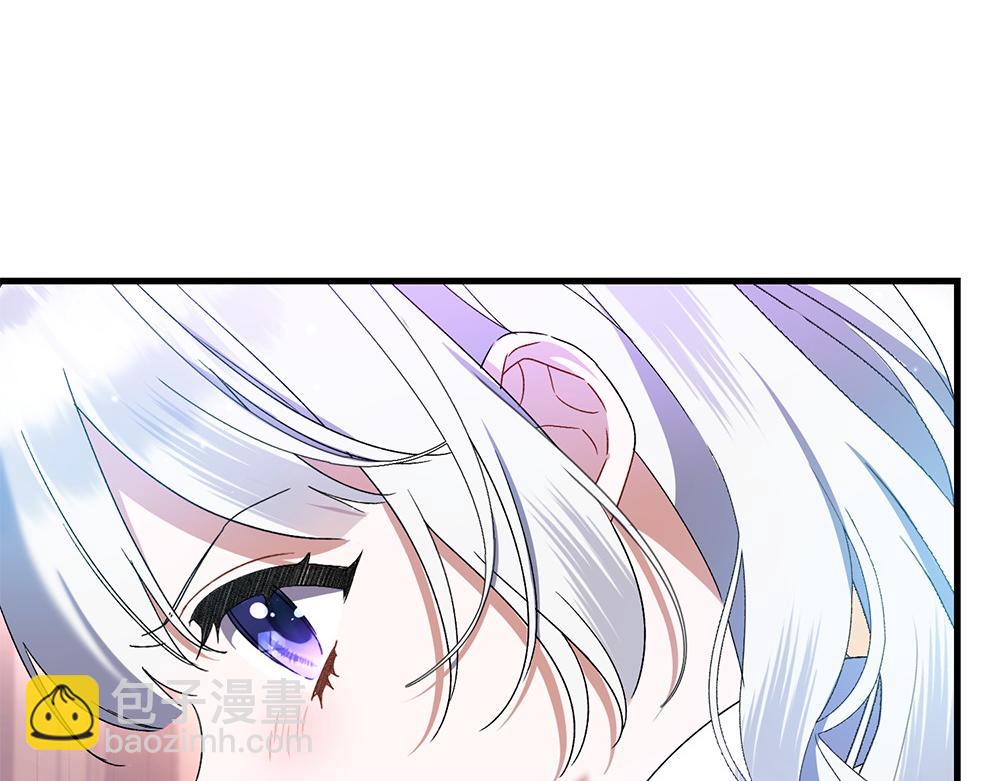 第6话 爸爸最重要5