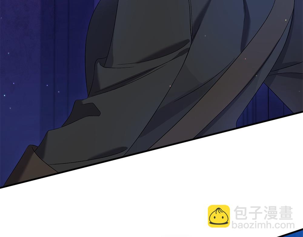 第12话 威胁145