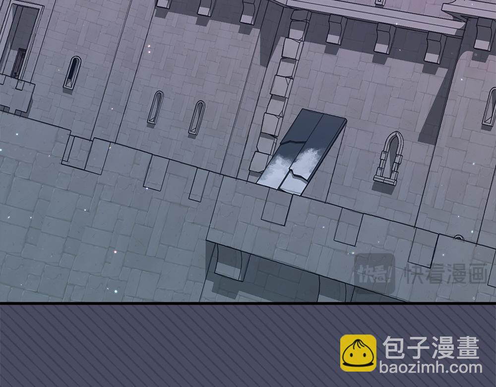 第12话 威胁195
