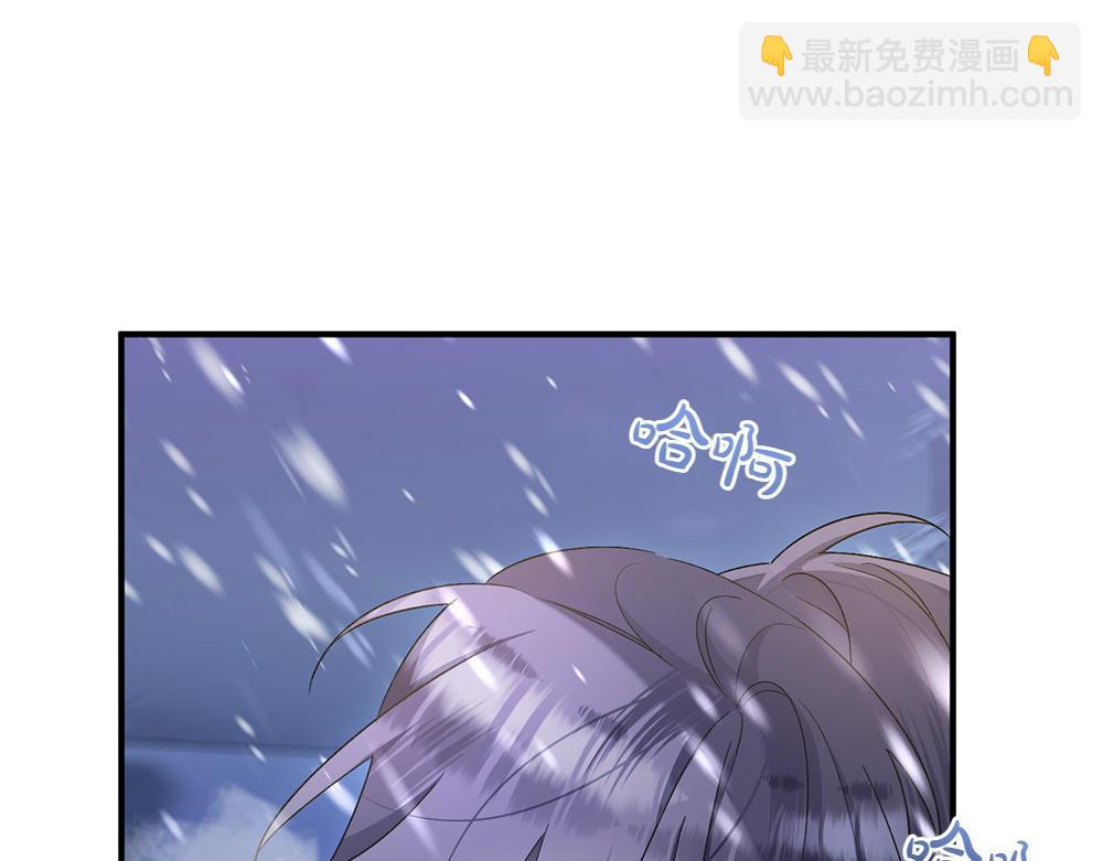 第18话 找人176