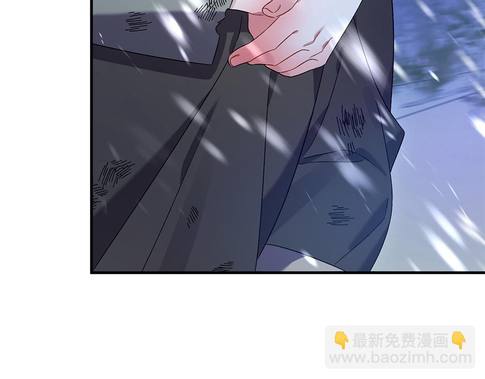 第18话 找人187