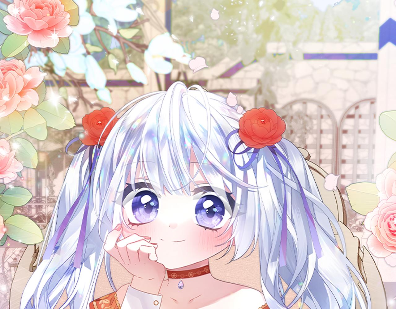 第19话 脑海里的声音0