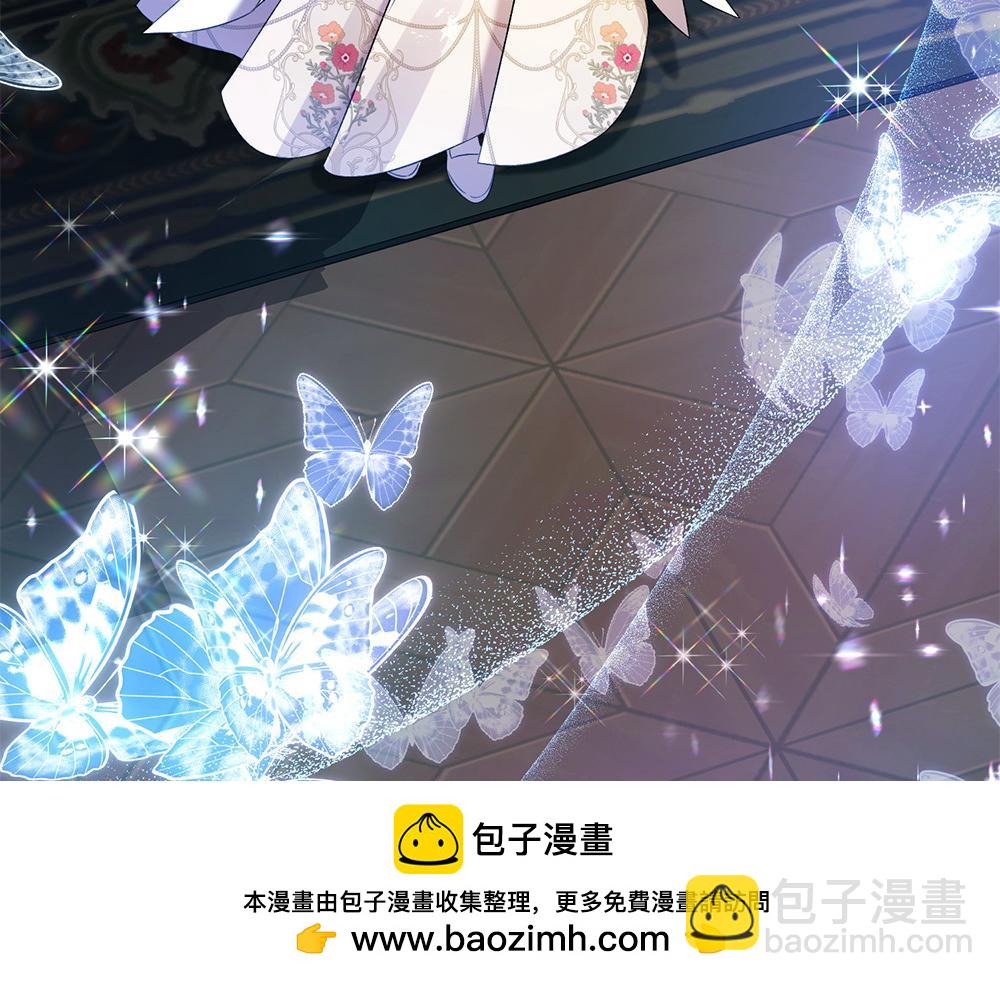 第19话 脑海里的声音107