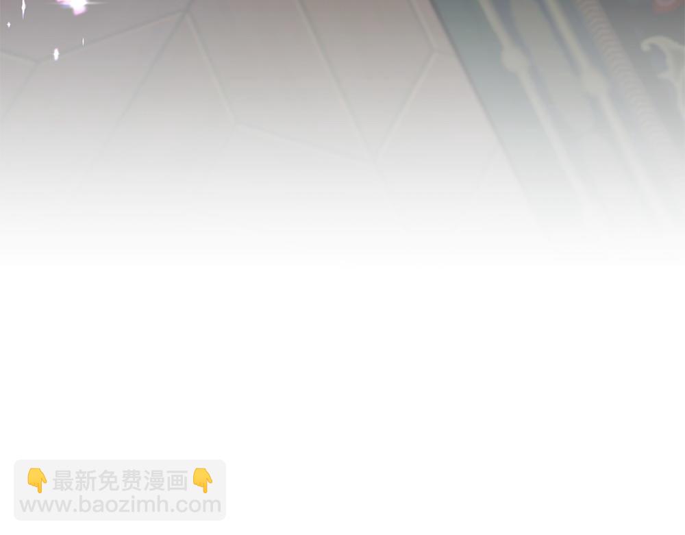 第19话 脑海里的声音109