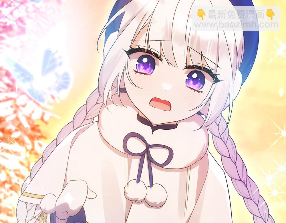 第19话 脑海里的声音12