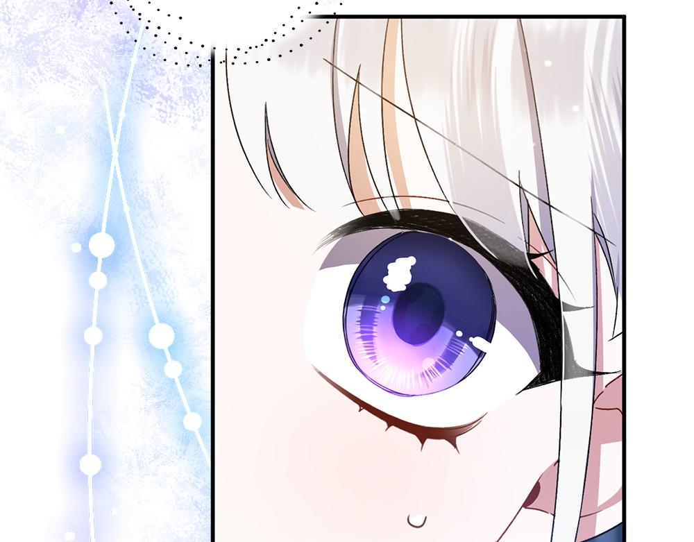 第19话 脑海里的声音132