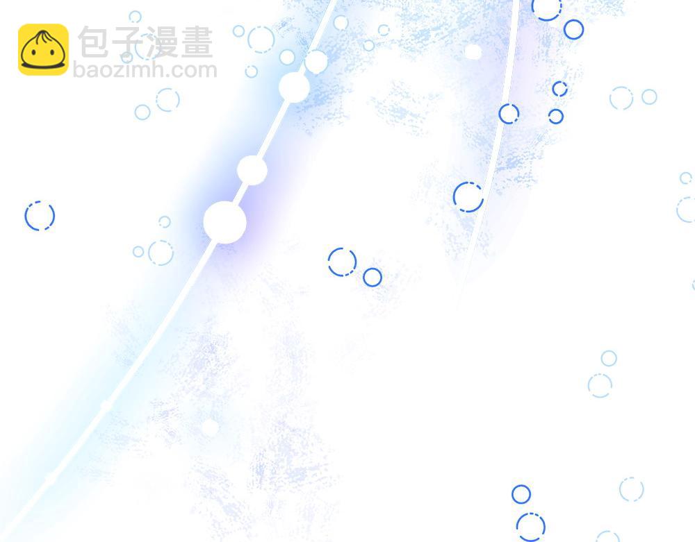 第19话 脑海里的声音139