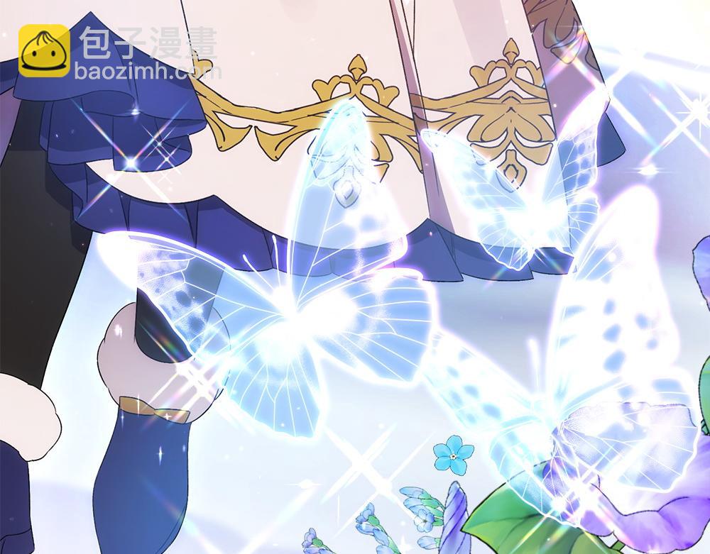 第19话 脑海里的声音14