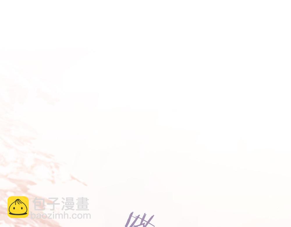 第19话 脑海里的声音141