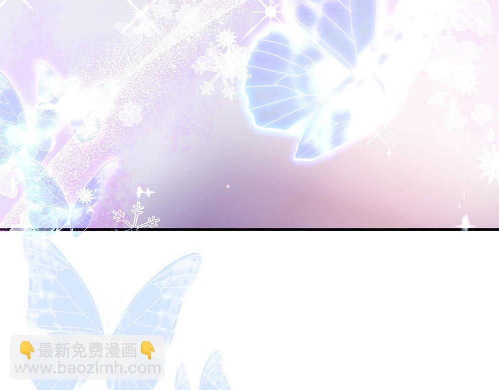 第19话 脑海里的声音144