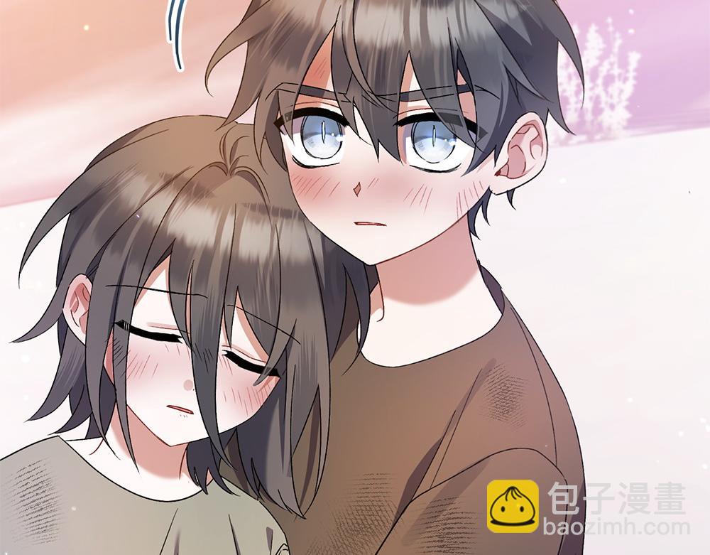 第19话 脑海里的声音149