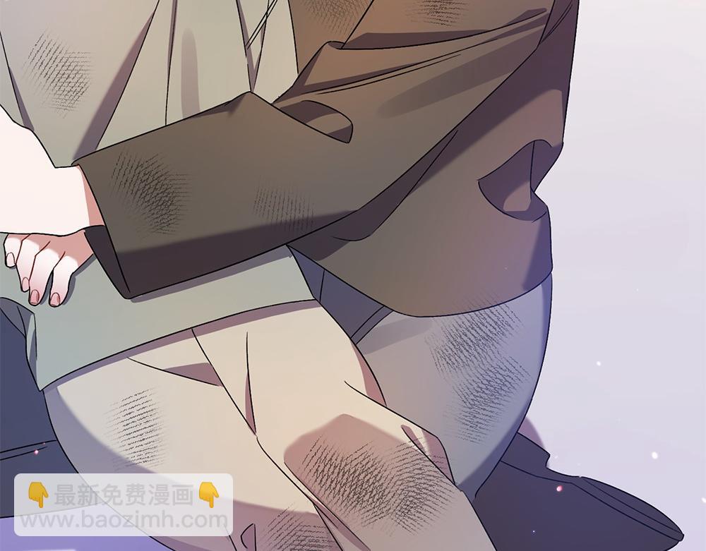 第19话 脑海里的声音150