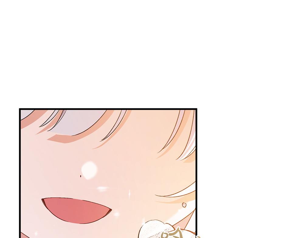 第19话 脑海里的声音152