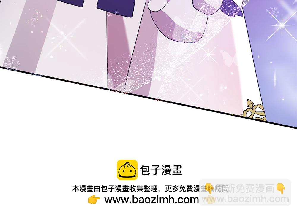 第19话 脑海里的声音157