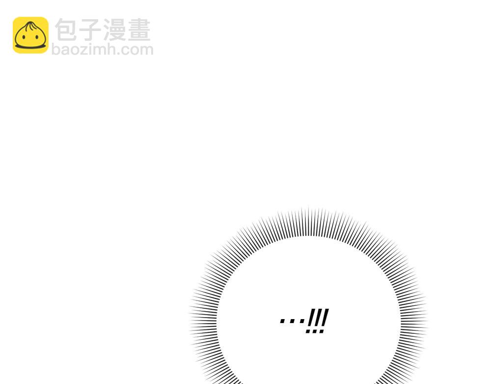 第19话 脑海里的声音165