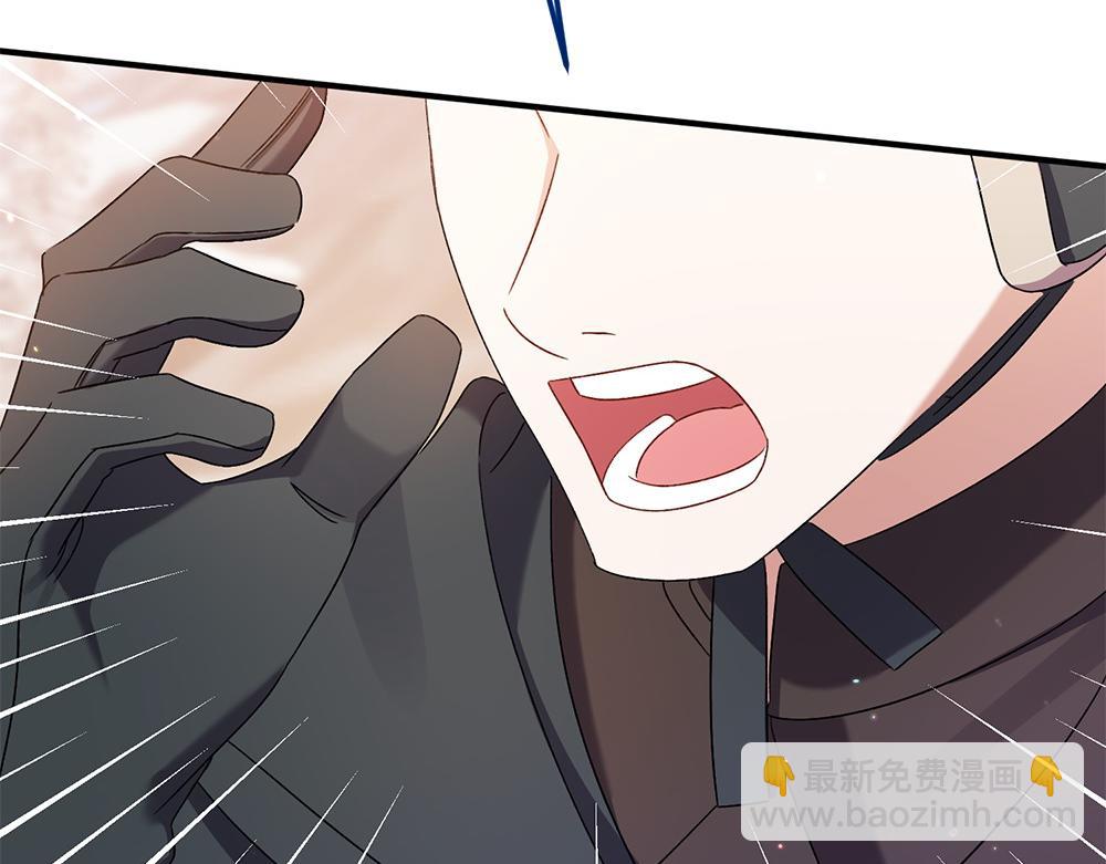 第19话 脑海里的声音173