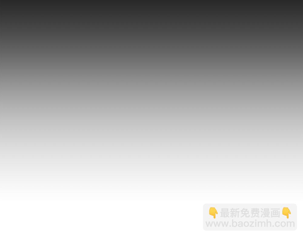 第19话 脑海里的声音186
