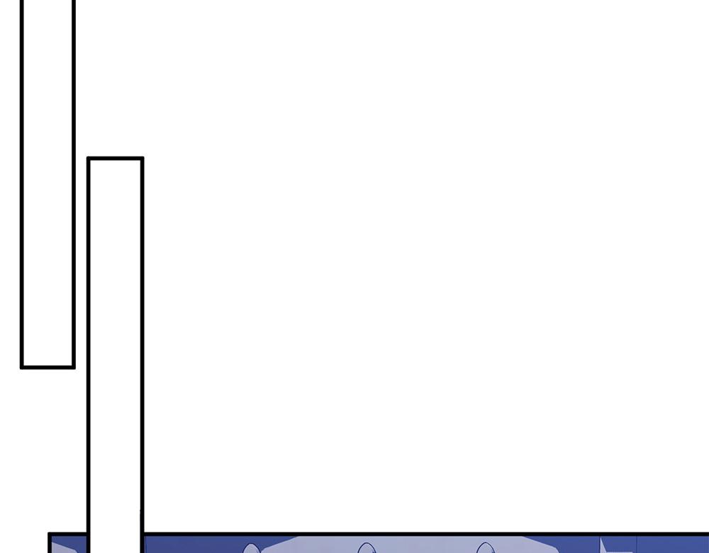 第19话 脑海里的声音189