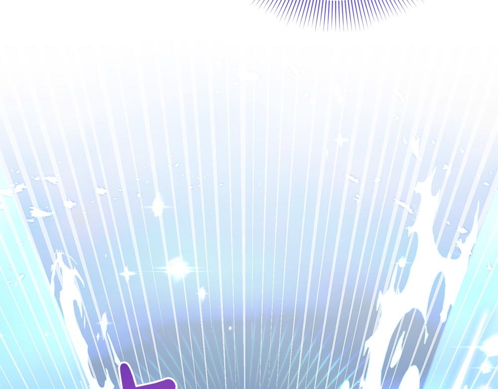 第19话 脑海里的声音22