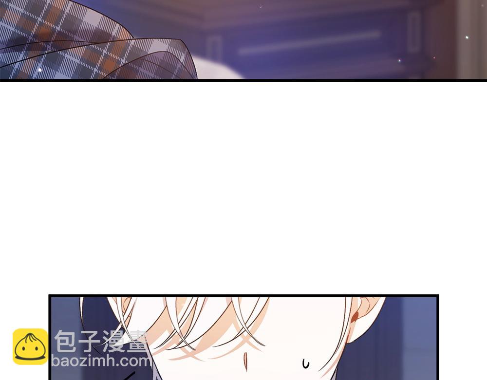 第19话 脑海里的声音224