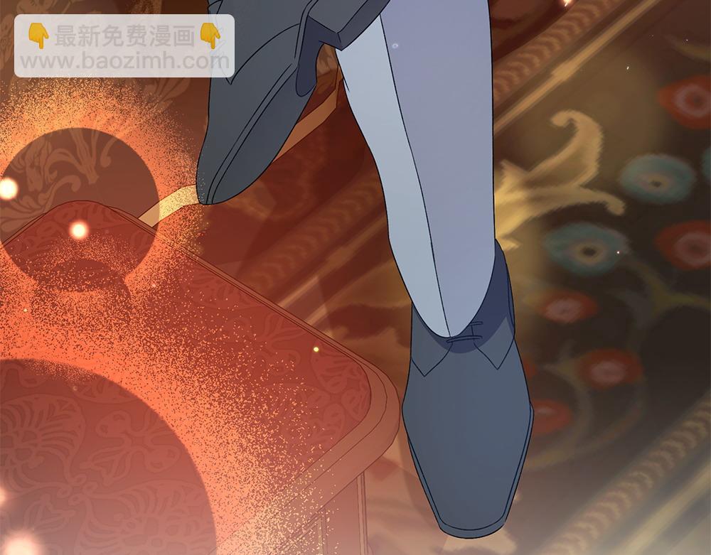 第19话 脑海里的声音231