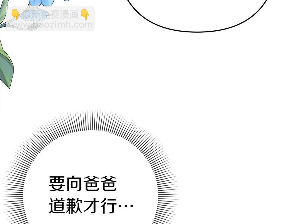 第19话 脑海里的声音245