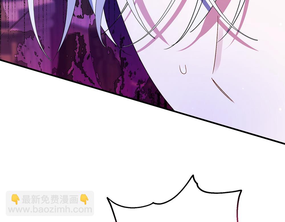 第19话 脑海里的声音249