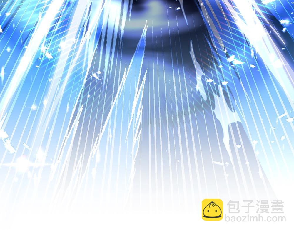 第19话 脑海里的声音25