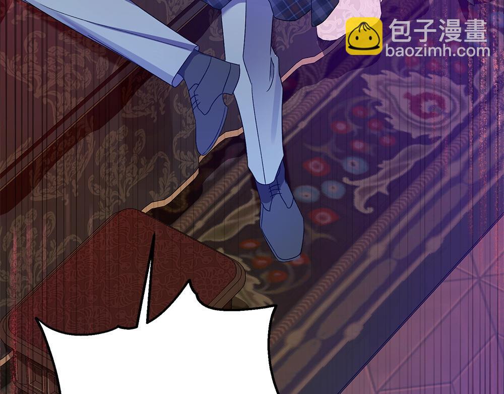 第19话 脑海里的声音252