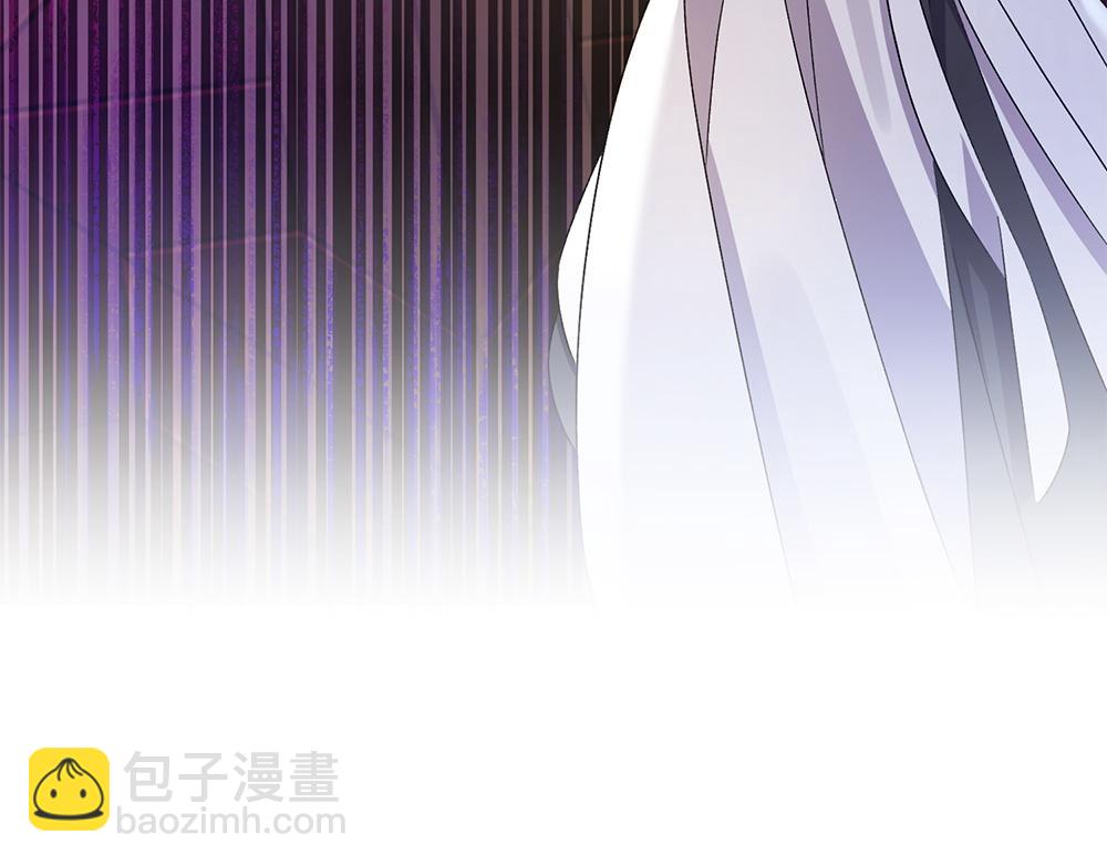 第19话 脑海里的声音254