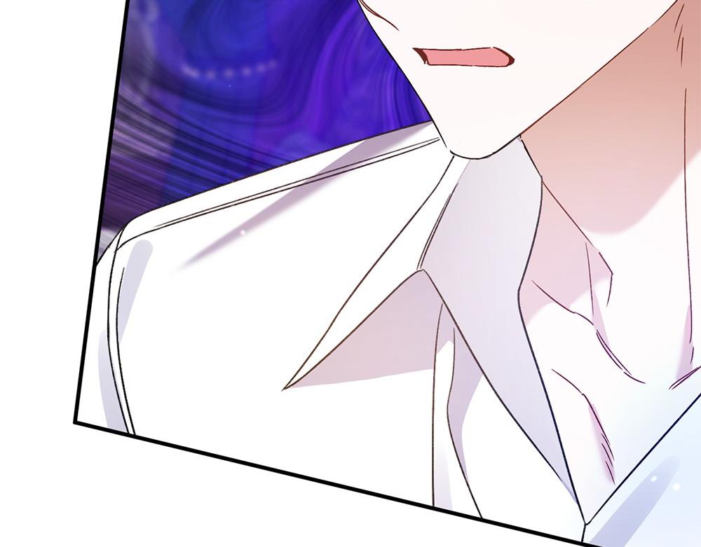 第19话 脑海里的声音259