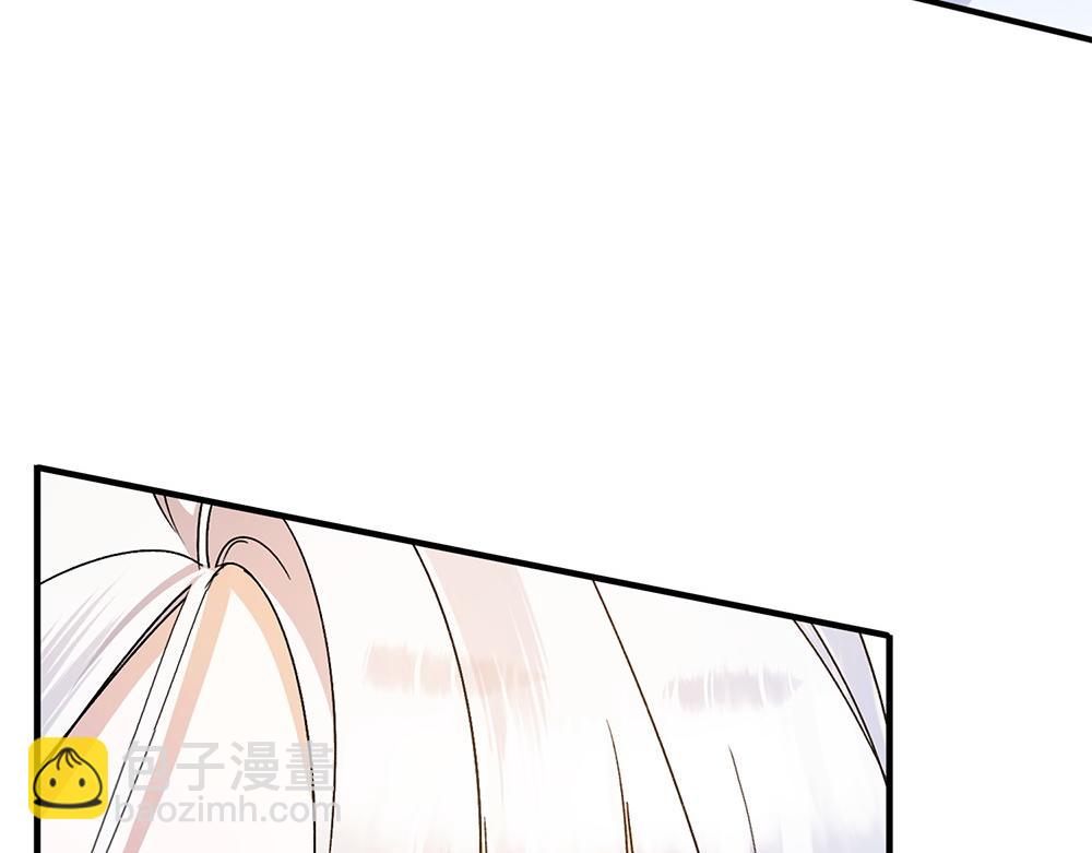 第19话 脑海里的声音260