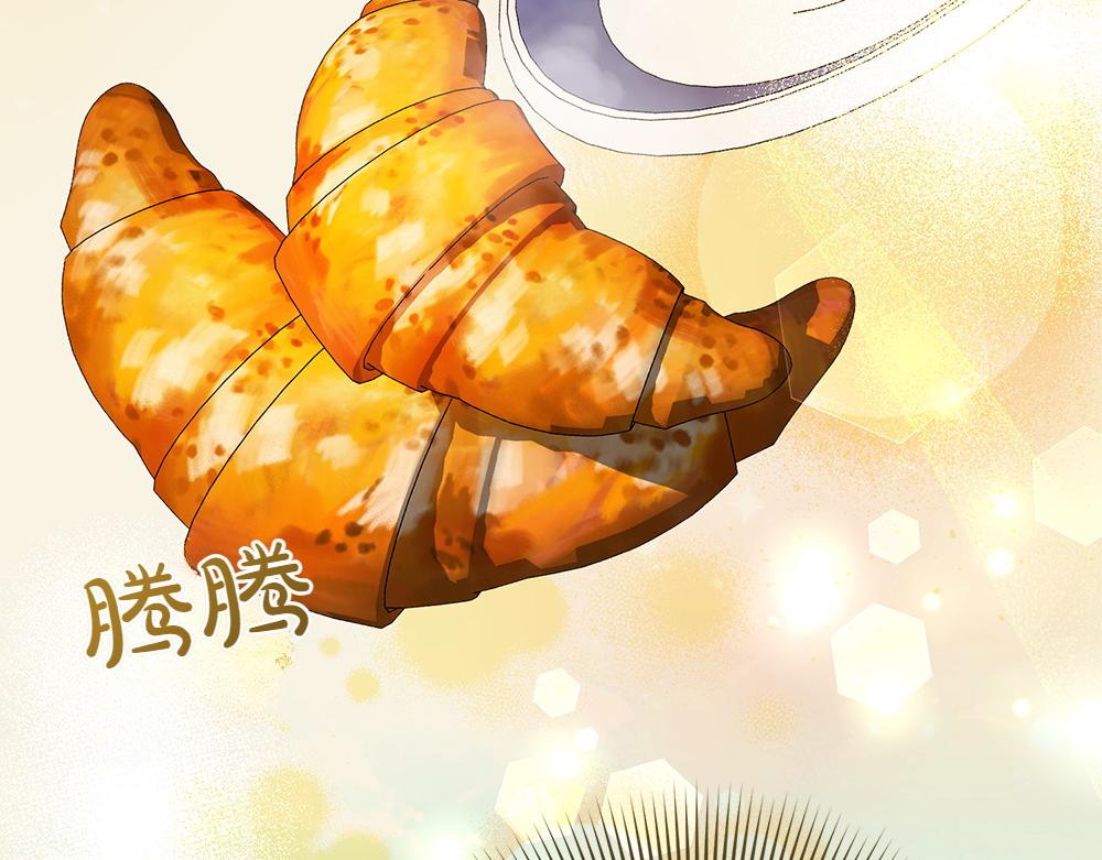 第19话 脑海里的声音270