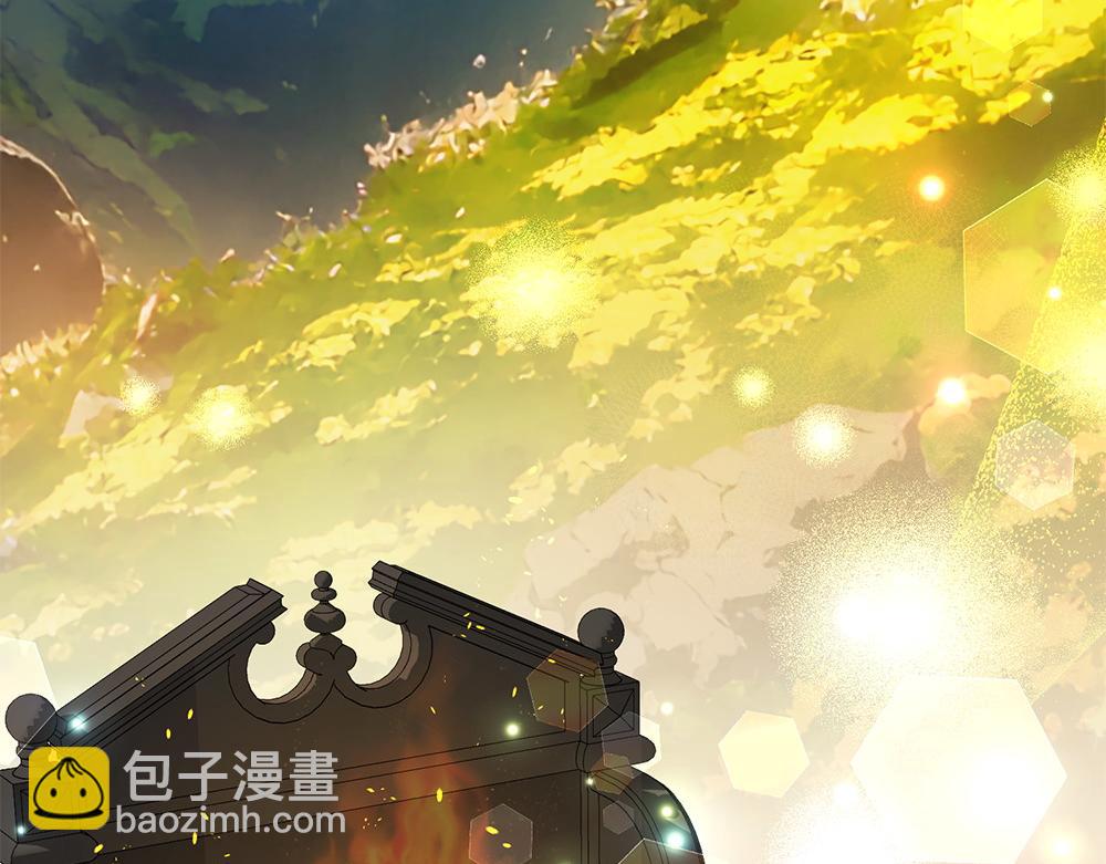 第19话 脑海里的声音272