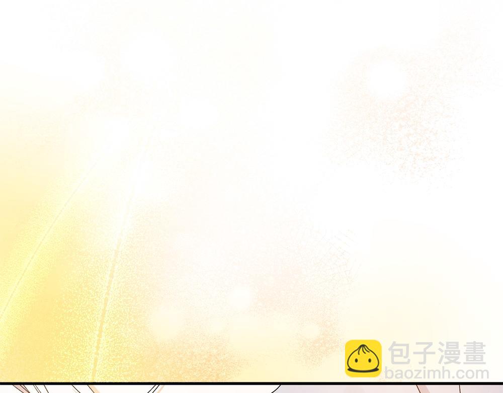 第19话 脑海里的声音279