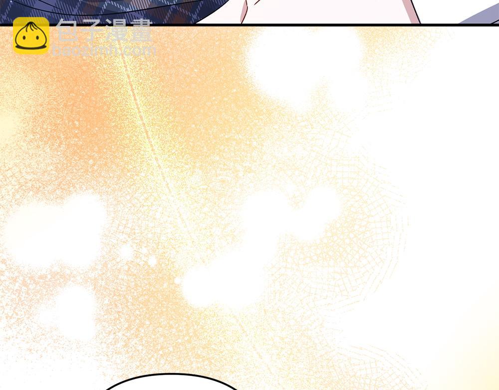 第19话 脑海里的声音281