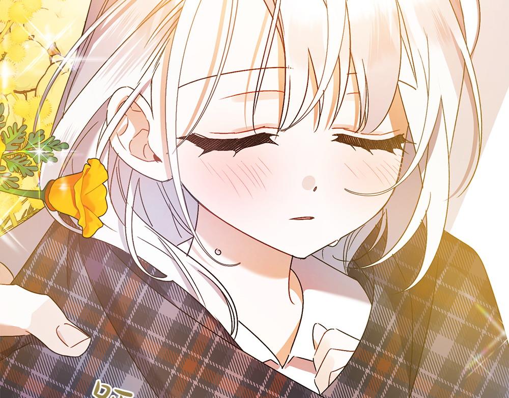 第19话 脑海里的声音286