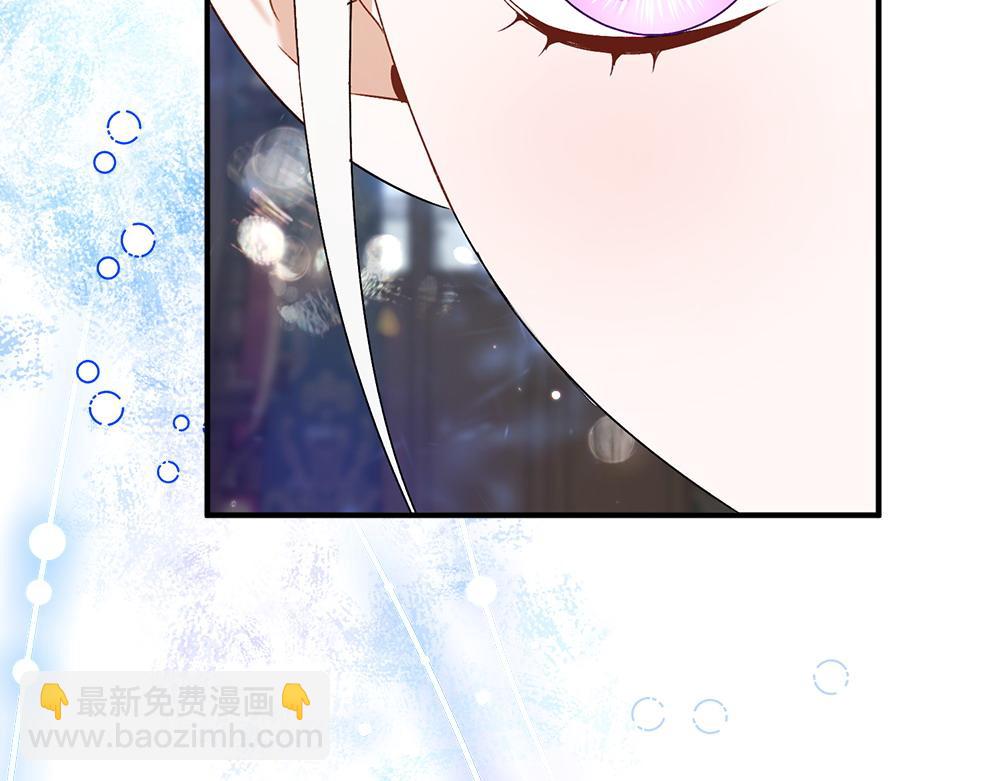 第19话 脑海里的声音35