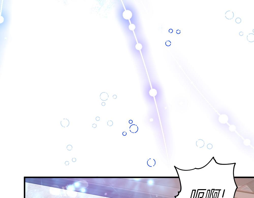 第19话 脑海里的声音36